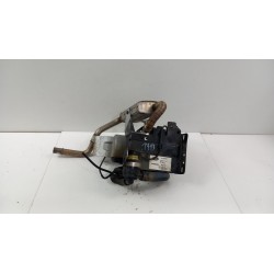 LAND ROVER DISCOVERY III L319 SUV 2.7D WEBASTO JEC500790 9007171F