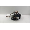 LAND ROVER DISCOVERY III L319 SUV 2.7D WEBASTO JEC500790 9007171F