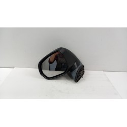 CITROEN C4 PICASSO LUSTERKO LEWE ELEKTRYCZNE KTHB 9PIN