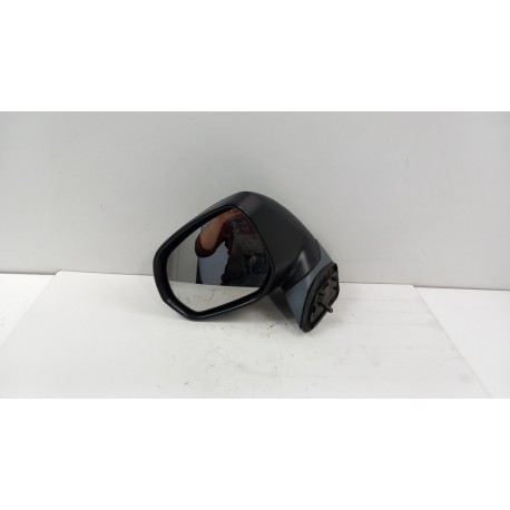 CITROEN C4 PICASSO LUSTERKO LEWE ELEKTRYCZNE KTHB 9PIN