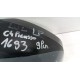 CITROEN C4 PICASSO LUSTERKO LEWE ELEKTRYCZNE KTHB 9PIN
