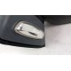 CITROEN C4 PICASSO LUSTERKO LEWE ELEKTRYCZNE KTHB 9PIN