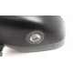 CITROEN C4 PICASSO LUSTERKO LEWE ELEKTRYCZNE KTHB 9PIN