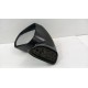 CITROEN C4 PICASSO LUSTERKO LEWE ELEKTRYCZNE KTHB 9PIN