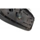 CITROEN C4 PICASSO LUSTERKO LEWE ELEKTRYCZNE KTHB 9PIN