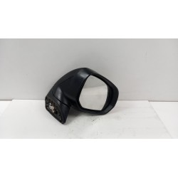 CITROEN C4 PICASSO LUSTERKO PRAWE ELEKTRYCZNE KTHB 11PIN