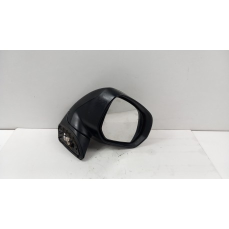 CITROEN C4 PICASSO LUSTERKO PRAWE ELEKTRYCZNE KTHB 11PIN