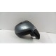 CITROEN C4 PICASSO LUSTERKO PRAWE ELEKTRYCZNE KTHB 11PIN
