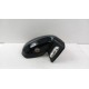 CITROEN C4 PICASSO LUSTERKO PRAWE ELEKTRYCZNE KTHB 11PIN