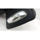 CITROEN C4 PICASSO LUSTERKO PRAWE ELEKTRYCZNE KTHB 11PIN