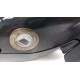 CITROEN C4 PICASSO LUSTERKO PRAWE ELEKTRYCZNE KTHB 11PIN