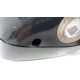 CITROEN C4 PICASSO LUSTERKO PRAWE ELEKTRYCZNE KTHB 11PIN