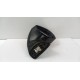 CITROEN C4 PICASSO LUSTERKO PRAWE ELEKTRYCZNE KTHB 11PIN