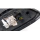 CITROEN C4 PICASSO LUSTERKO PRAWE ELEKTRYCZNE KTHB 11PIN