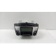HYUNDAI IX35 RADIO BLUETOOTJ MP3 961602Y230TAN