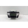 HYUNDAI IX35 RADIO BLUETOOTJ MP3 961602Y230TAN
