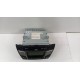 HYUNDAI IX35 RADIO BLUETOOTJ MP3 961602Y230TAN