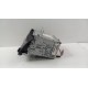 HYUNDAI IX35 RADIO BLUETOOTJ MP3 961602Y230TAN