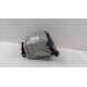 HYUNDAI IX35 RADIO BLUETOOTJ MP3 961602Y230TAN