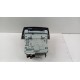 HYUNDAI IX35 RADIO BLUETOOTJ MP3 961602Y230TAN