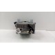 HYUNDAI IX35 RADIO BLUETOOTJ MP3 961602Y230TAN