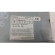 HYUNDAI IX35 RADIO BLUETOOTJ MP3 961602Y230TAN