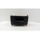 MERCEDES W203 RADIO A2038274142