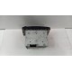 MERCEDES W203 RADIO A2038274142