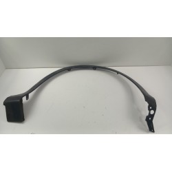 HONDA CIVIC VIII LIFT LISTWA BŁOTNIKA PRZÓD PRAWY 74115-SMG-E50