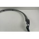 HONDA CIVIC VIII LIFT LISTWA BŁOTNIKA PRZÓD PRAWY 74115-SMG-E50