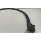 HONDA CIVIC VIII LIFT LISTWA BŁOTNIKA PRZÓD PRAWY 74115-SMG-E50
