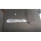HONDA CIVIC VIII LIFT LISTWA BŁOTNIKA PRZÓD PRAWY 74115-SMG-E50