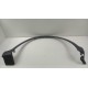 HONDA CIVIC VIII LIFT LISTWA BŁOTNIKA PRZÓD PRAWY 74119-SMG-E501