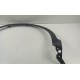HONDA CIVIC VIII LIFT LISTWA BŁOTNIKA PRZÓD PRAWY 74119-SMG-E501