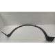 HONDA CIVIC VIII LIFT LISTWA BŁOTNIKA PRZÓD PRAWY 74119-SMG-E501