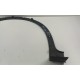 HONDA CIVIC VIII LIFT LISTWA BŁOTNIKA PRZÓD PRAWY 74119-SMG-E501