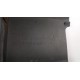 HONDA CIVIC VIII LIFT LISTWA BŁOTNIKA PRZÓD PRAWY 74119-SMG-E501