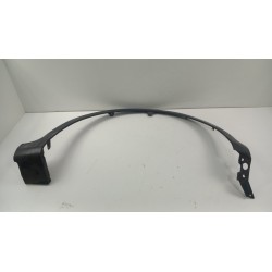 HONDA CIVIC VIII LIFT LISTWA BŁOTNIKA PRZÓD PRAWY 74119-SMG-E010