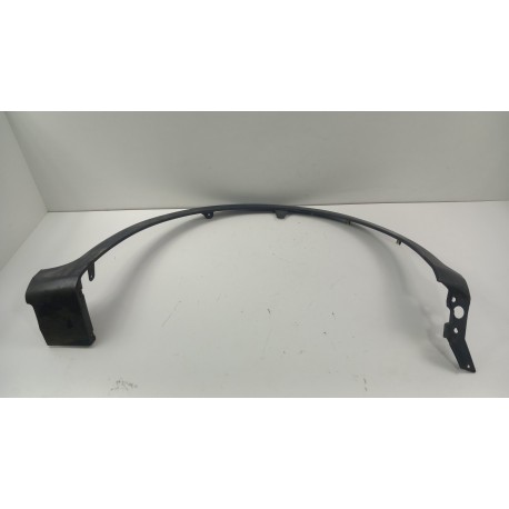 HONDA CIVIC VIII LIFT LISTWA BŁOTNIKA PRZÓD PRAWY 74119-SMG-E010