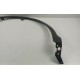 HONDA CIVIC VIII LIFT LISTWA BŁOTNIKA PRZÓD PRAWY 74119-SMG-E010