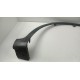 HONDA CIVIC VIII LIFT LISTWA BŁOTNIKA PRZÓD PRAWY 74119-SMG-E010