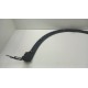 HONDA CIVIC VIII LIFT LISTWA BŁOTNIKA PRZÓD PRAWY 74119-SMG-E010
