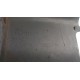 HONDA CIVIC VIII LIFT LISTWA BŁOTNIKA PRZÓD PRAWY 74119-SMG-E010