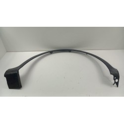 HONDA VIII LISTWA BŁOTNIKA PRZÓD PRAWY 74115-SMG-E010