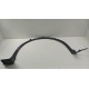 HONDA CIVIC VIII LISTWA BŁOTNIKA PRZÓD LEWA 74165-SMG-E