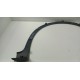 HONDA CIVIC VIII LISTWA BŁOTNIKA PRZÓD LEWA 74165-SMG-E