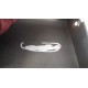 HONDA CIVIC VIII LISTWA BŁOTNIKA PRZÓD LEWA 74165-SMG-E