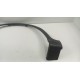 HONDA CIVIC VIII LIFT LISTWA BŁOTNIKA PRZÓD PRAWY 74165-SMG-E010