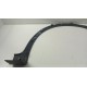 HONDA CIVIC VIII LIFT LISTWA BŁOTNIKA PRZÓD PRAWY 74165-SMG-E010