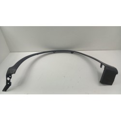 HONDA CIVIC VIII LISTWA BŁOTNIKA PRZÓD LEWY 74165-SMG-E